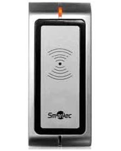 ST-PR040EM. Считыватель EM. Smartec в Химках