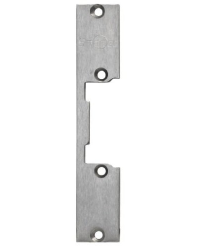 ST-SL001SP. Запорная планка короткая . Smartec в Химках