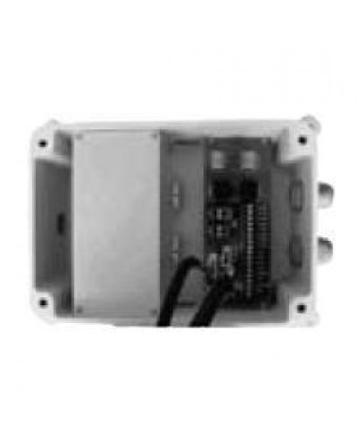 STB-C307. STB-C307 для кронштейнов. Smartec в Химках