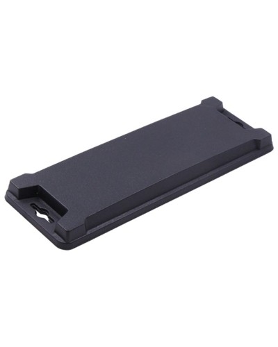 ST-LT212. Идентификатор UHF. Smartec в Химках