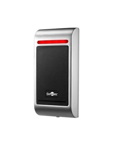 ST-SC042EH. Считыватель со встроенным контроллером. Smartec в Химках