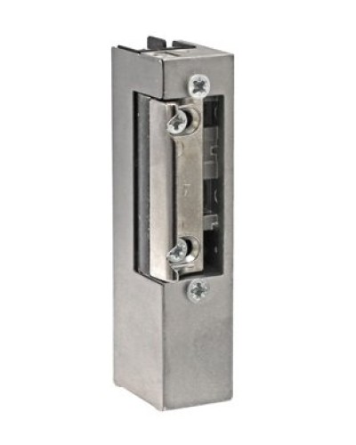 ST-SL151NC. Защелка электромеханическая. Smartec в Химках