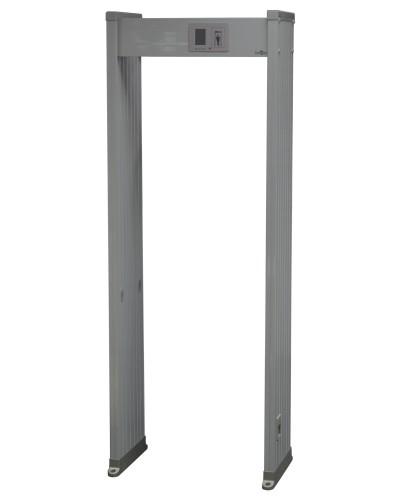 ST-MD006. Металлодетектор арочный. Smartec в Химках