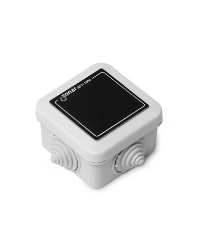 SFT-2300-M. Фильтр оконечный для трансляционной линии. Sonar в Химках