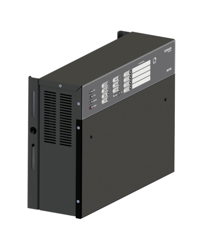 SMPM-100. Прибор управления оповещением пожарный. Sonar в Химках