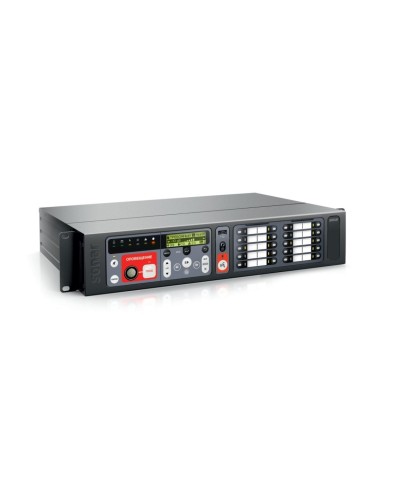 SPM-B10050-AR. Моноблок ППУ стоечный на 10 зон. Sonar в Химках