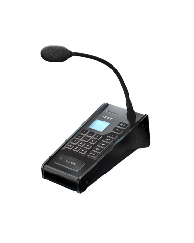 SNA-8502. Мастер станция . Sonar в Химках