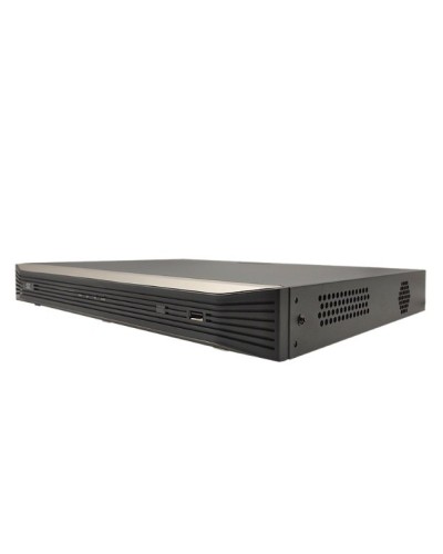 ST-NVR-V16082 (версия 2). IP-видеорегистратор 16-канальный. Space Technology в Химках