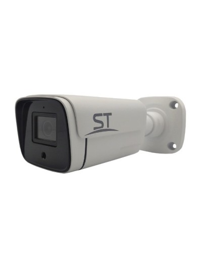 ST-SX8531 (2.8) (белый) (версия 2). Видеокамера IP цилиндрическая. Space Technology в Химках