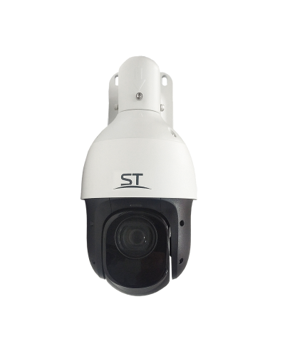 ST-VK2583 PRO STARLIGHT. Видеокамера IP поворотная. Space Technology в Химках