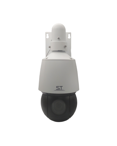ST-VA3640 PRO STARLIGHT. Видеокамера IP поворотная. Space Technology в Химках