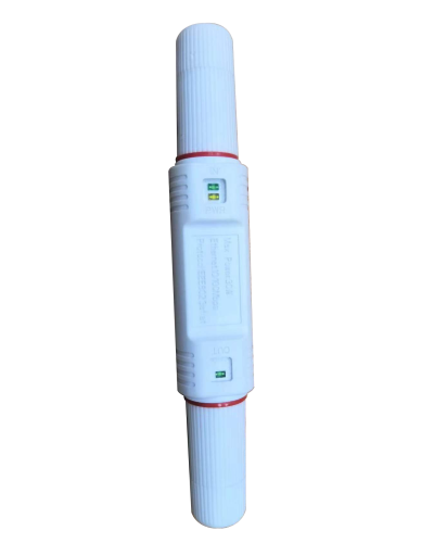 ST-VBP1. Удлинитель PoE по кабелю UTP. Space Technology в Химках