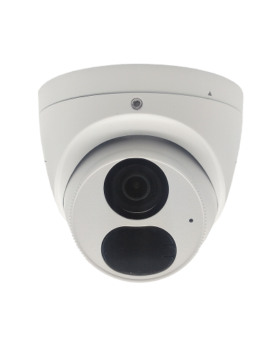 ST-VA2641 PRO (2.8). Видеокамера IP купольная. Space Technology в Химках