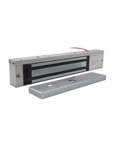 ST-ML280-1. Замок электромагнитный. Space Technology в Химках