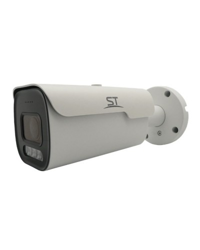 ST-VF5927 PRO (2.7-13.5) (белый). Видеокамера IP цилиндрическая. Space Technology в Химках