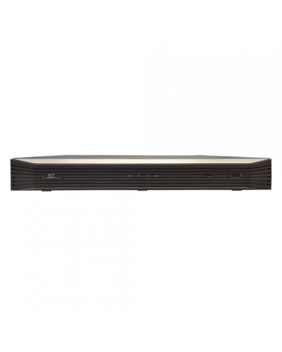ST-NVR-V32081. IP-видеорегистратор 32-канальный. Space Technology в Химках