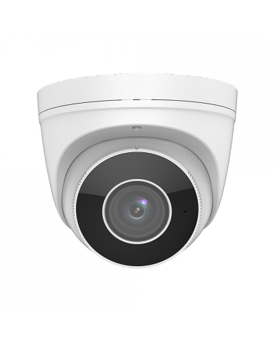 ST-V4631 PRO (2.8-12). Профессиональная видеокамера IP купольная. Space Technology в Химках