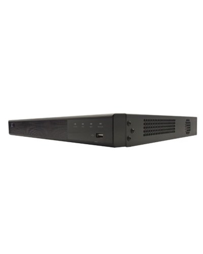 ST-NVR-V1612F97 FORT. IP-видеорегистратор 16-канальный. Space Technology в Химках