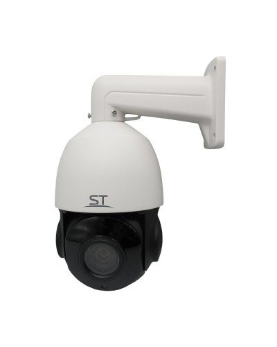 ST-VF2931 PRO. Видеокамера IP поворотная. Space Technology в Химках