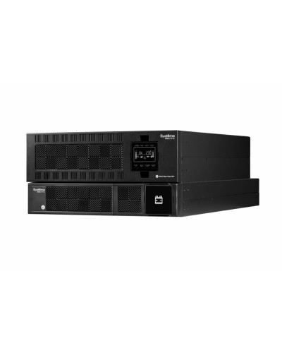 SRVSE10KRTXLI5U Systeme Electric. Источник бесперебойного питания. Systeme Electric в Химках