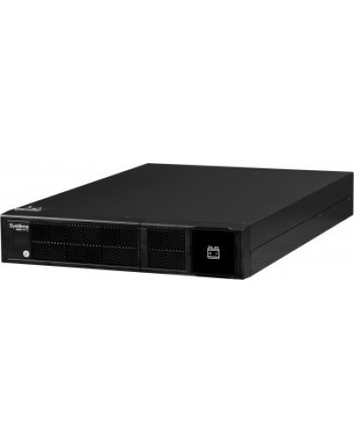 BPSE192RT2U9 Systeme Electriс. Дополнительный блок батарей. Systeme Electric в Химках