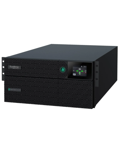 SRTSE6KRTXLIEC-NC Systeme Electric. Источник бесперебойного питания. Systeme Electric в Химках