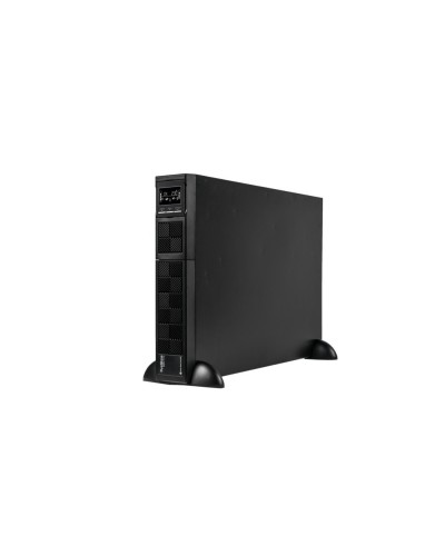 SRTRU3000RTXLI-NC Systeme Electric. Источник бесперебойного питания. Systeme Electric в Химках