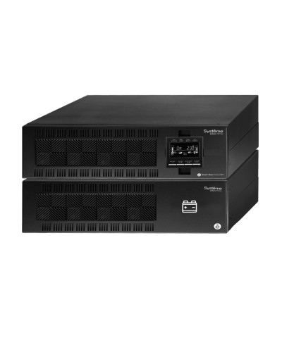 SRVSE10KRTXLI6U Systeme Electric. Источник бесперебойного питания. Systeme Electric в Химках