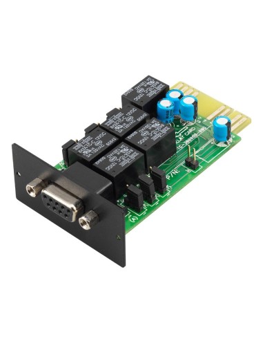 SE9610 Systeme Electric. Реле. Systeme Electric в Химках