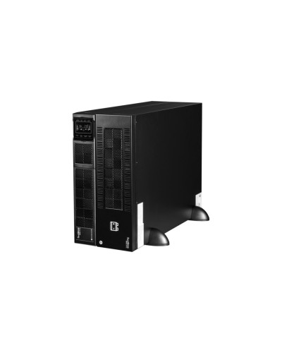 SRTRU8KRTXLHW-NC Systeme Electric. Источник бесперебойного питания. Systeme Electric в Химках