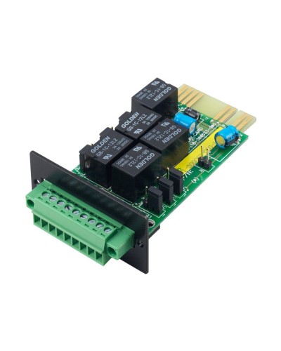 SE9611 Systeme Electric. Реле. Systeme Electric в Химках