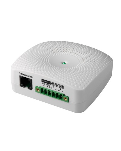 SE9602 Systeme Electric. Датчик параметров внешней среды. Systeme Electric в Химках