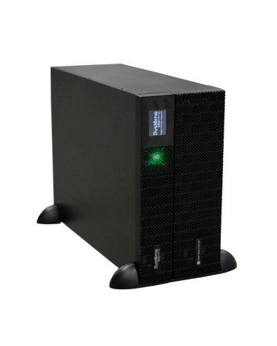 SRTRU6KRTXLI-NC Systeme Electric. Источник бесперебойного питания. Systeme Electric в Химках