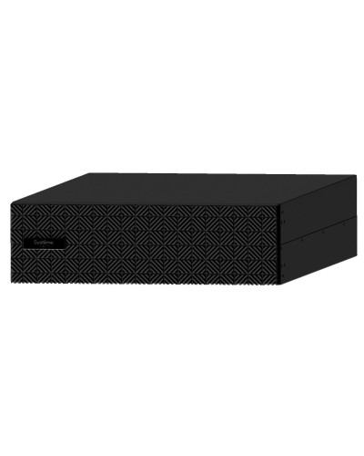 BPSE192RT3U5 Systeme Electric. Дополнительный блок батарей. Systeme Electric в Химках