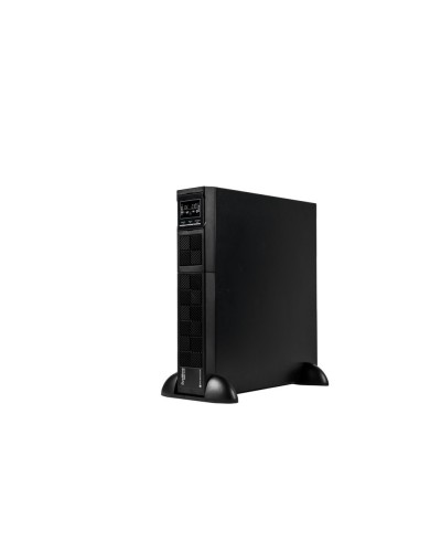 SRTRU2000RTXLI-NC Systeme Electric. Источник бесперебойного питания. Systeme Electric в Химках