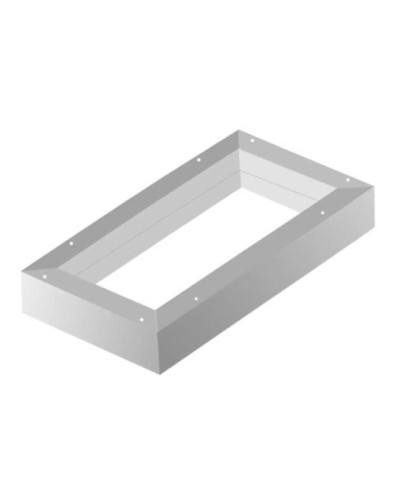 Цоколь для ЩМП-х.6.4 (SQ0905-0414). Цоколь. TDM ЕLECTRIC в Химках
