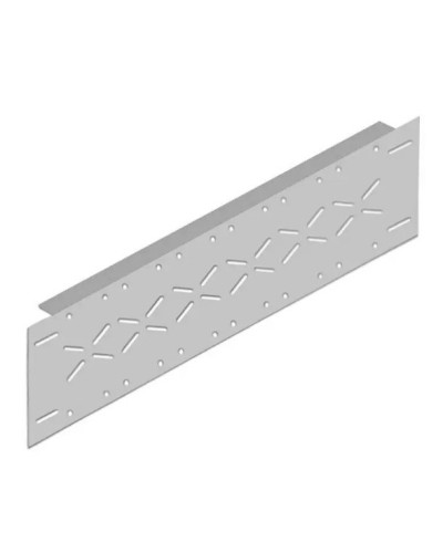 Панель ПН для ЩМП-x.6.4 (SQ0905-0408). Панель ПН. TDM ЕLECTRIC в Химках