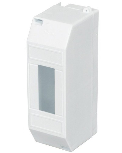 КМПн 1/2 для наружней установки IP20 (SQ0907-0101). Бокс. TDM ЕLECTRIC в Химках