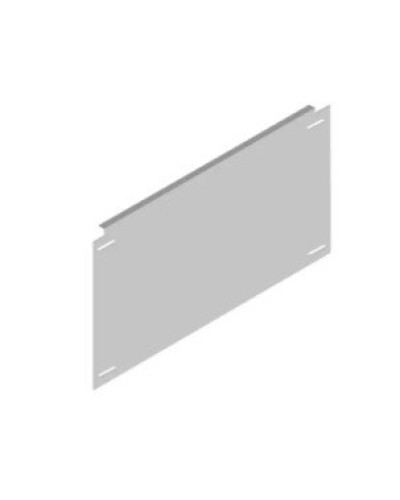 Панель монтажная 300х545 для ЩМП-х.6.4 (SQ0905-0404). Панель монтажная. TDM ЕLECTRIC в Химках