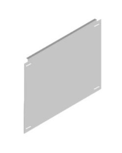 Панель монтажная 500х545 для ЩМП-х.6.4 (SQ0905-0406). Панель монтажная. TDM ЕLECTRIC в Химках