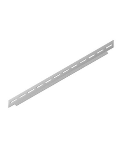 Планка 30х545 для ЩМП-х.6.4 (SQ0905-0410). Планка. TDM ЕLECTRIC в Химках