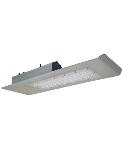СКУ-01-060 СЛИМ 60Вт 5000K IP65 (SQ0345-0103). Светильник. TDM ЕLECTRIC в Химках
