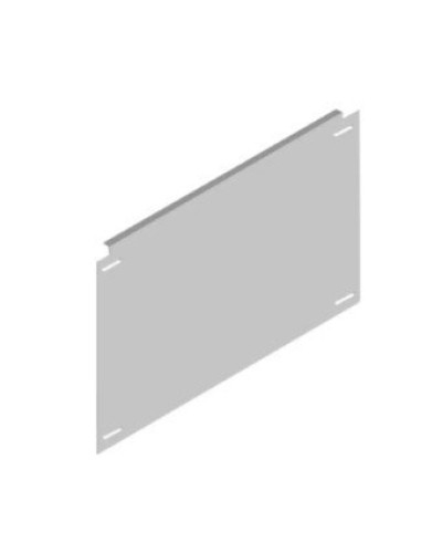 Панель монтажная 500х745 для ЩМП-х.8.4 (SQ0905-0407). Панель монтажная. TDM ЕLECTRIC в Химках