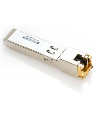 Tfortis SFP-T1000 Industrial. SFP-модуль. TFortis в Химках