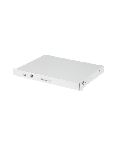 TLK-KB1-GY. Полка 19. TLK в Химках