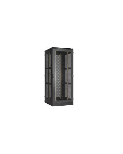 TFA-338010-PPPP-BK. Шкаф телекоммуникационный 19 напольный 33U. TLK в Химках