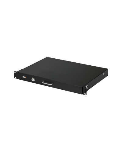 TLK-KB1-BK. Полка 19. TLK в Химках