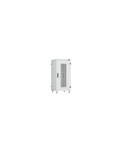 TFI-336080-PHPH-R-BK. Шкаф телекоммуникационный 19 напольный 33U. TLK в Химках