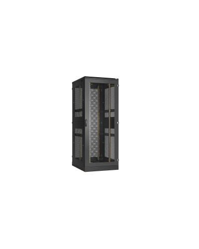 TFA-478010-PEPE-BK. Шкаф телекоммуникационный 19 напольный 47U. TLK в Химках