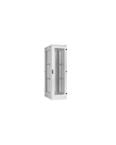 TFA-426010-PPPP-GY. Шкаф телекоммуникационный 19 напольный 42U. TLK в Химках